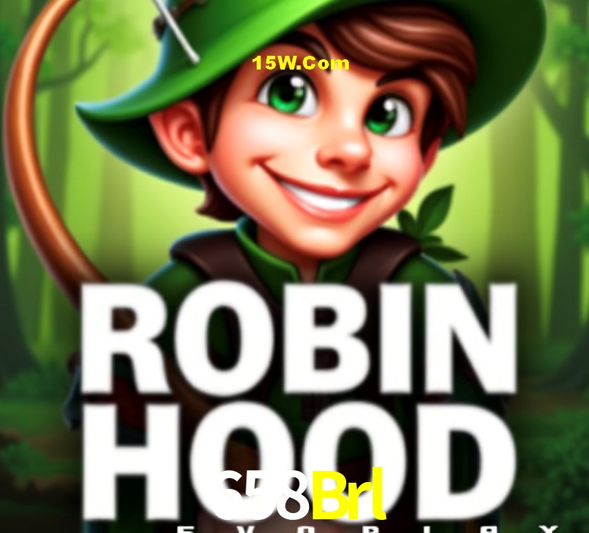 Desvendando o Mundo dos Jogos Virtuais na 658Brl