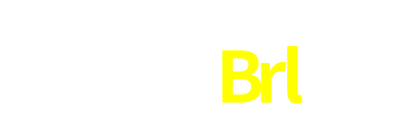 658Brl
