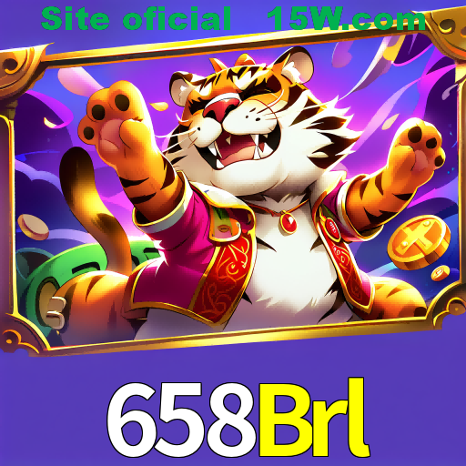 658Brl